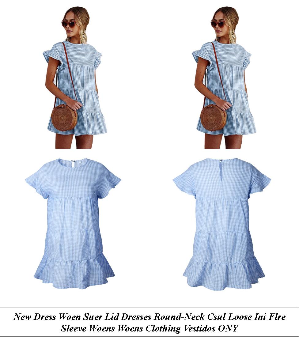 Cheap Summer Clothes Suer Dress Woen Sleeveless V Neck Sequined