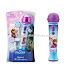 KIDdesigns Disney Frozen Magical MP3 Microphone