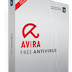 Download Free Latest Avira Antivirus