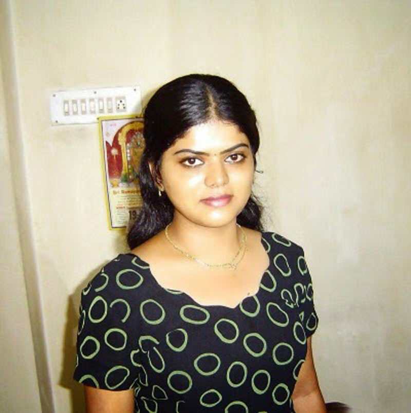 have thought and