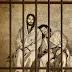 Oración por los Encarcelados   