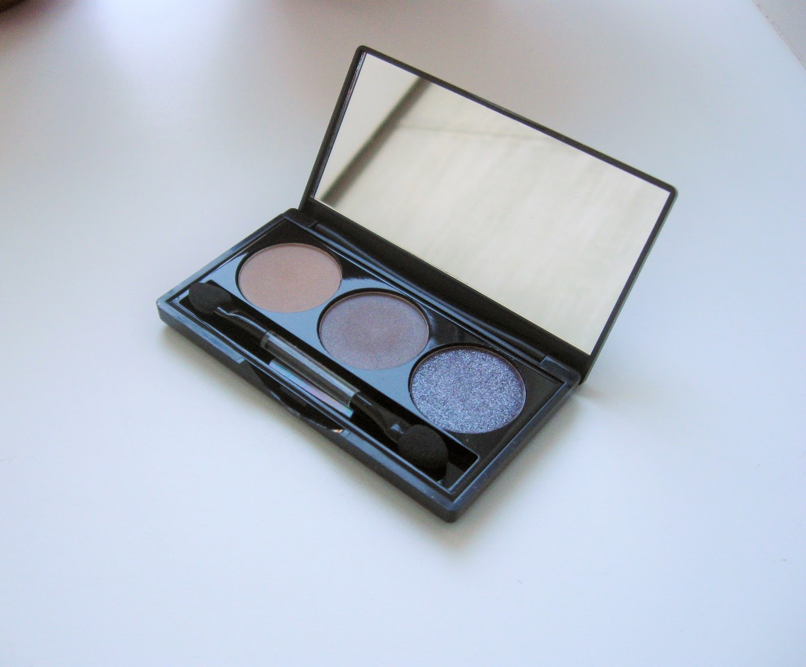 тени для век a. Mac professional makeup палитра теней 88. удачные палетки теней для женщин 50 лет-. палетка теней космос. тени пастельные цвета.