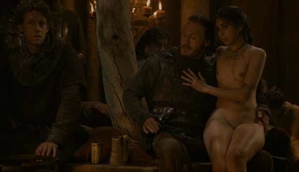 This Episode Was Unusual In That It Concentrated On The One Event Rather Than Giving Us Any Of The Ongoing Storylines But This Would Seem The Wise Move This Episode Was Unusual In That It Concentrated On The One Event Rather Than Giving Us Any Of The Ongoing Storylines But This Would Seem The Wise Move