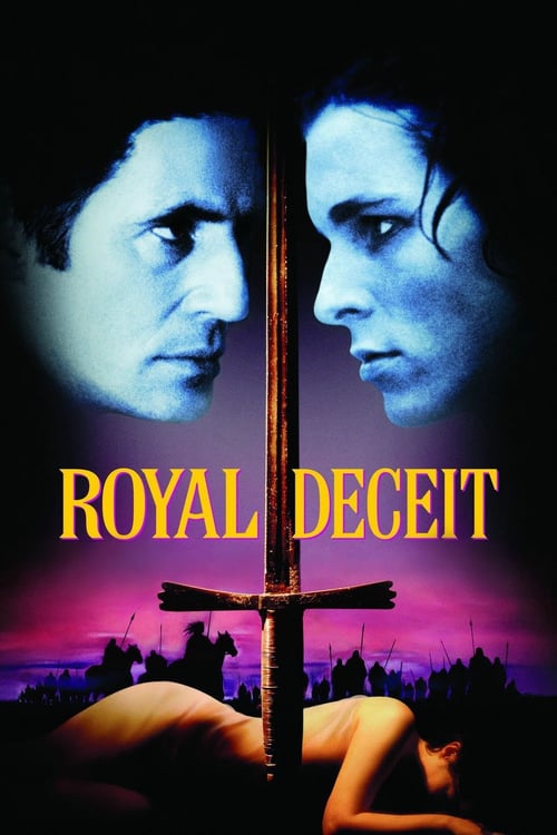 Royal Deceit 1994 Download ITA