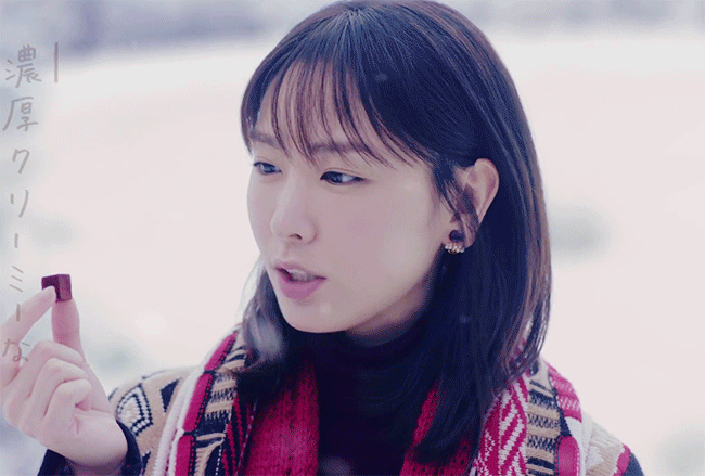 %25EB%25A9%259C%25ED%258B%25B0%25ED%2582