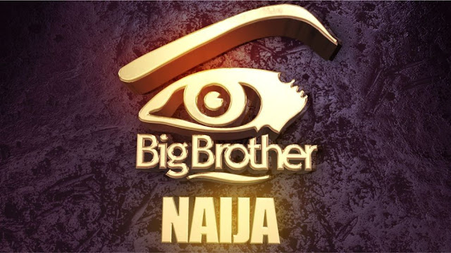 BBNaija: Housemates banned from laughing, touching Housemates in the Big Brother Naija reality TV show have been banned from laughing.