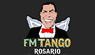 FM Tango 98.7