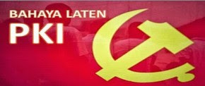 Munculnya Kembali Gerakan Komunis; Pemuda Sumsel Angkat Bicara NarQO1hRkzfVZAKbBbyzZ2KFgD7ItLuUXkZN4eDVejbnL 03 EzKBqkPcT7zeUmv1e7SJh8A3DIzv57jaVQzfRfUAW 37X36OU2bhzEHc9xjKo8M4yMluvGGKOTauA%253Dw290 h122 nc