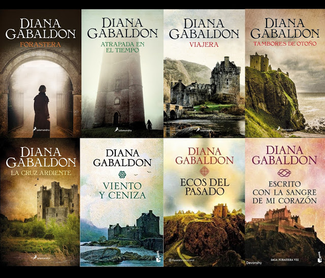 diana gabaldon a leaf on the wind of all hallows diana gabaldon a leaf on the wind of all hallows