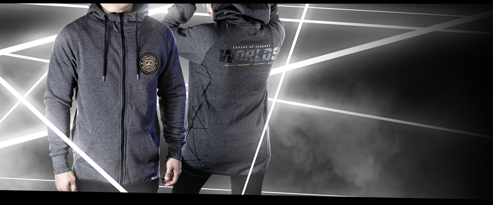 Download Free Earth Wind And Fire The Need Of Love Zip Up Hoodie Download Free Earth Wind And Fire The Need Of Love Zip Up Hoodie