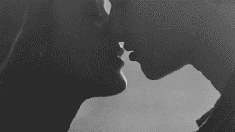 2q0km5e.gif