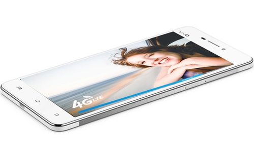 Harga HP Vivo X3L dan Spesifikasi Vivo X3L Smartphone 4G Terbaru