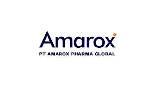 Info Lowongan Operator Produksi PT. Amarox Pharma Global Delta Silicon Cikarang