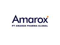 Info Lowongan Operator Produksi PT. Amarox Pharma Global Delta Silicon Cikarang