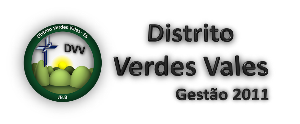 DVV - Distrito Verdes Vales