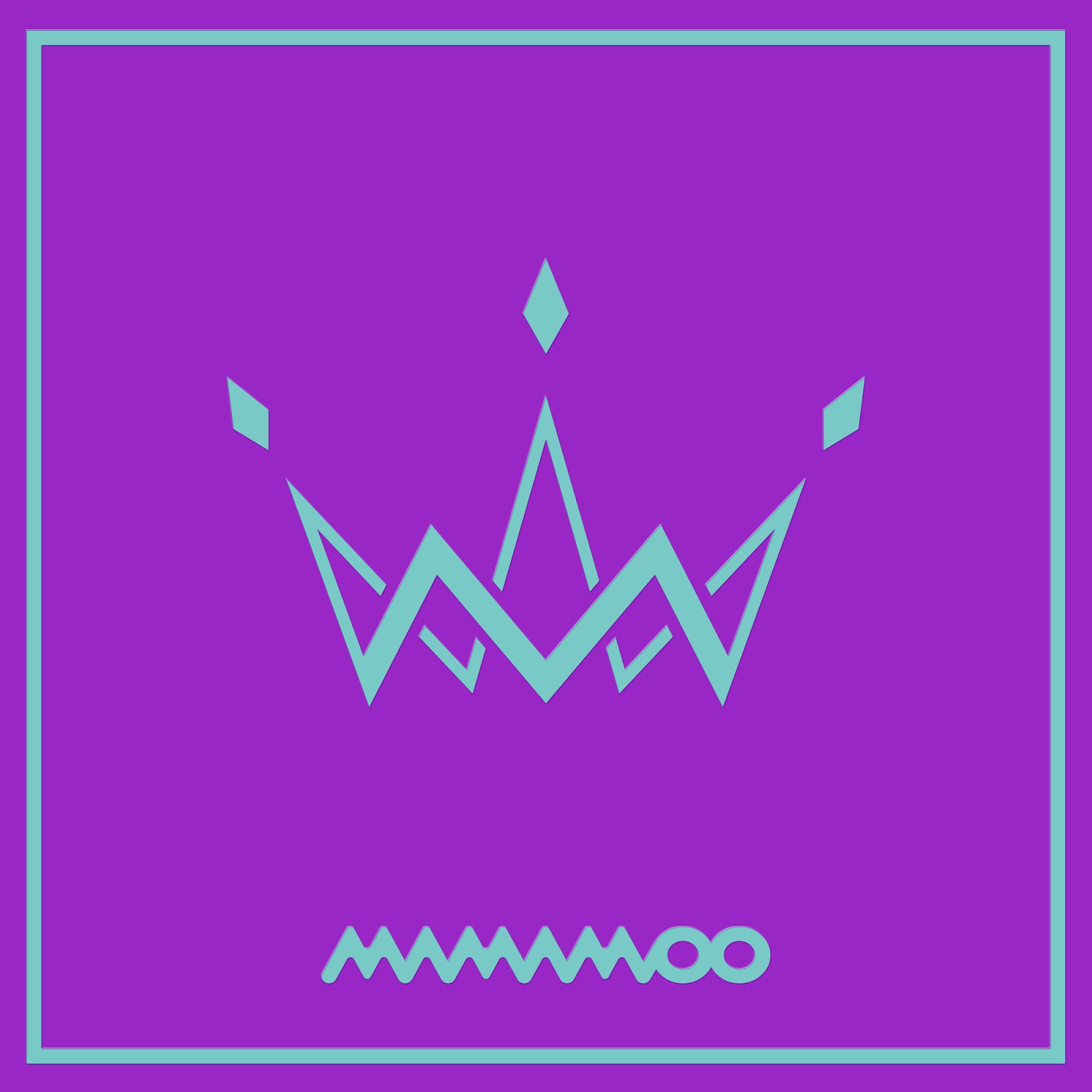 Korean MyuzicStyleZ: MAMAMOO - Yes I Am [Easy-Lyrics | ENG]