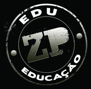 Edu Zp - Só Pelo Exercício (2009)