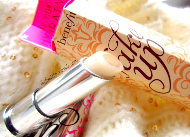 Picture of Benefit Fake Up Concealer
