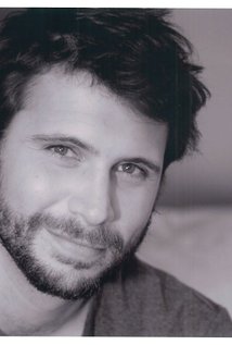 Jeremy Sisto