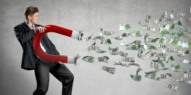 Comment favoriser le financement des entreprises européennes ?