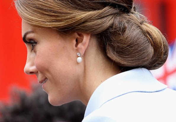 Kate-Middleton-1.jpg