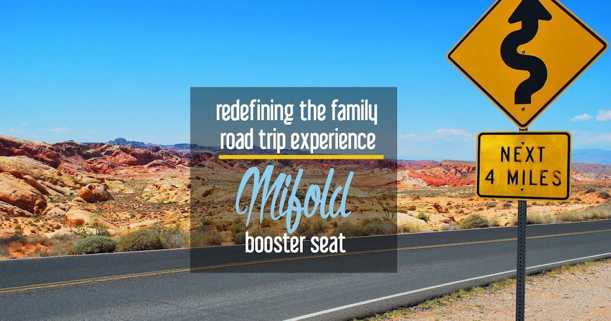 Redefining The Family Road Trip Experience A Review Of Mifold Redefining The Family Road Trip