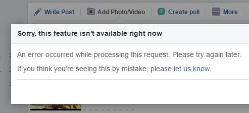 Pokemon go nickname error. Isn t available перевод. чат урбан. This content isn't available right now. This content isn't available right now.