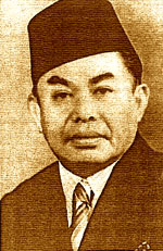 SEJARAH SEKOLAH ~ SMK TAN SRI OSMAN MOHD SAAT