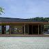 Casa en Midori - Studio Synapse