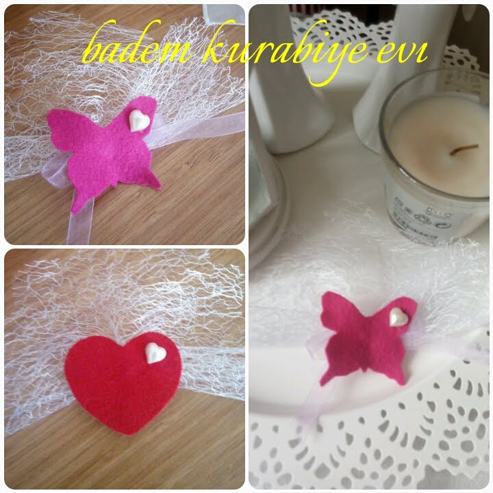 MUTFAĞIMDA NELER OLUYOR OĞLUMLA EVDE TRUFF ( petibörlü çikolata topları)