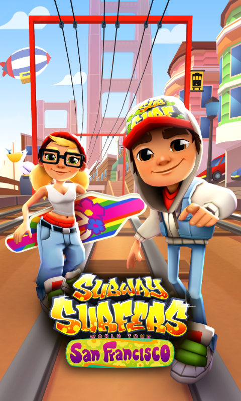 subway surfers mod apk mexico subway surfers mod apk mexico