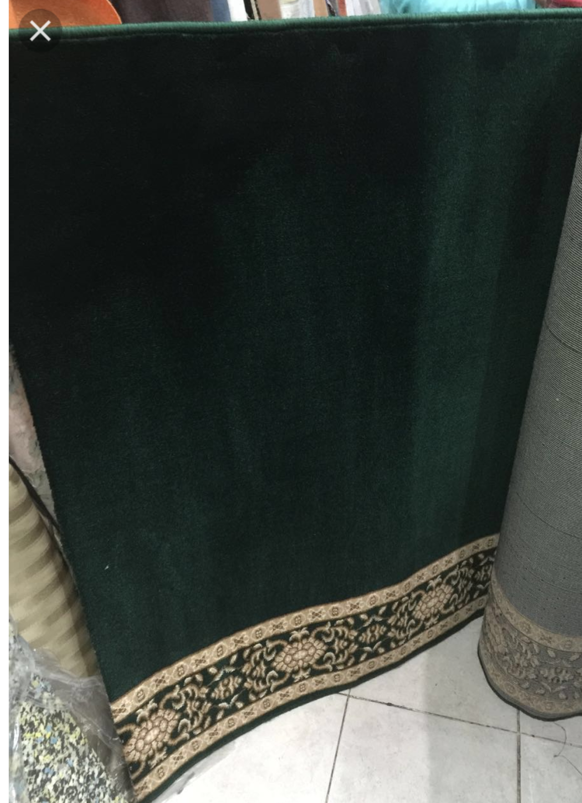 catatan bunda dewi jual karpet masjid madina mecca arab catatan bunda dewi jual karpet masjid madina mecca arab