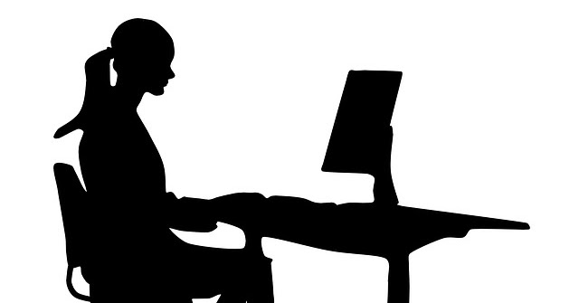 Dissertation proposal on employee retention