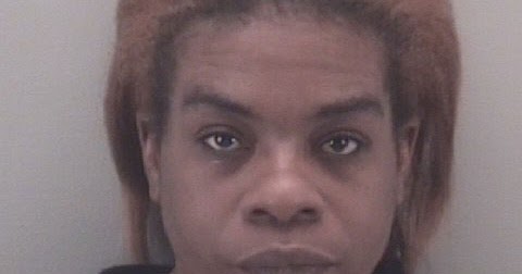 Police: Arrest Made in Midlothian Turnpike Fatal Hit & Run