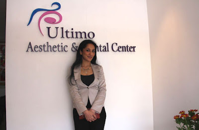 Kelebihan & Keunggulan Perawatan di Ultimo Clinic Surabaya