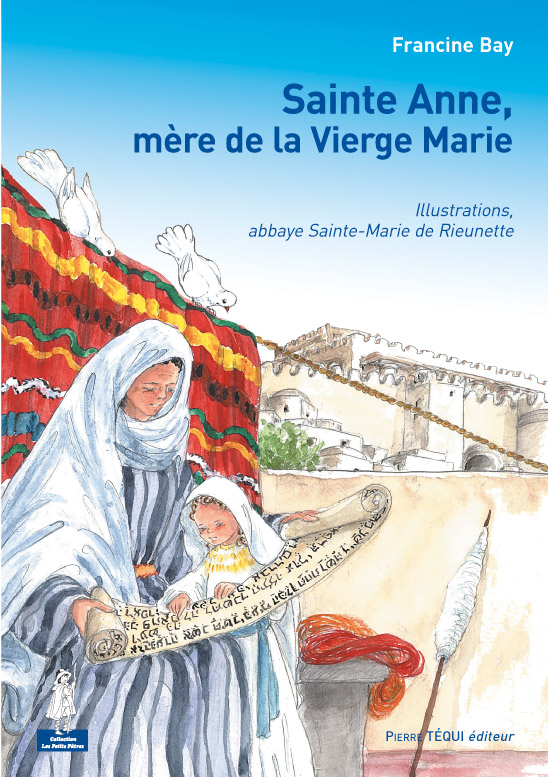 Chemin de Croix avec saint Jean-Marie Vianney