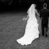 Άνδρες εξομολογούνται: Τι αλλάζει μετά τον γάμο; 