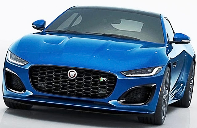 2021-jaguar-f-type-grille-and-headlights-front-exterior