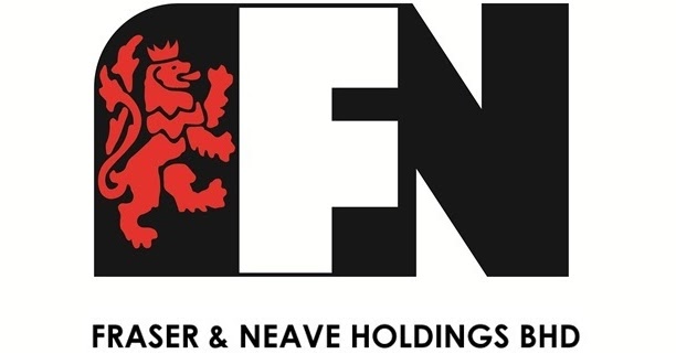 HISTORY OF BEVERAGE Fraser and Neave Limited (F&N)