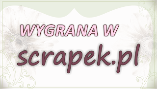 Scrapek.pl