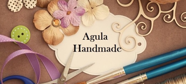 Agula Handmade