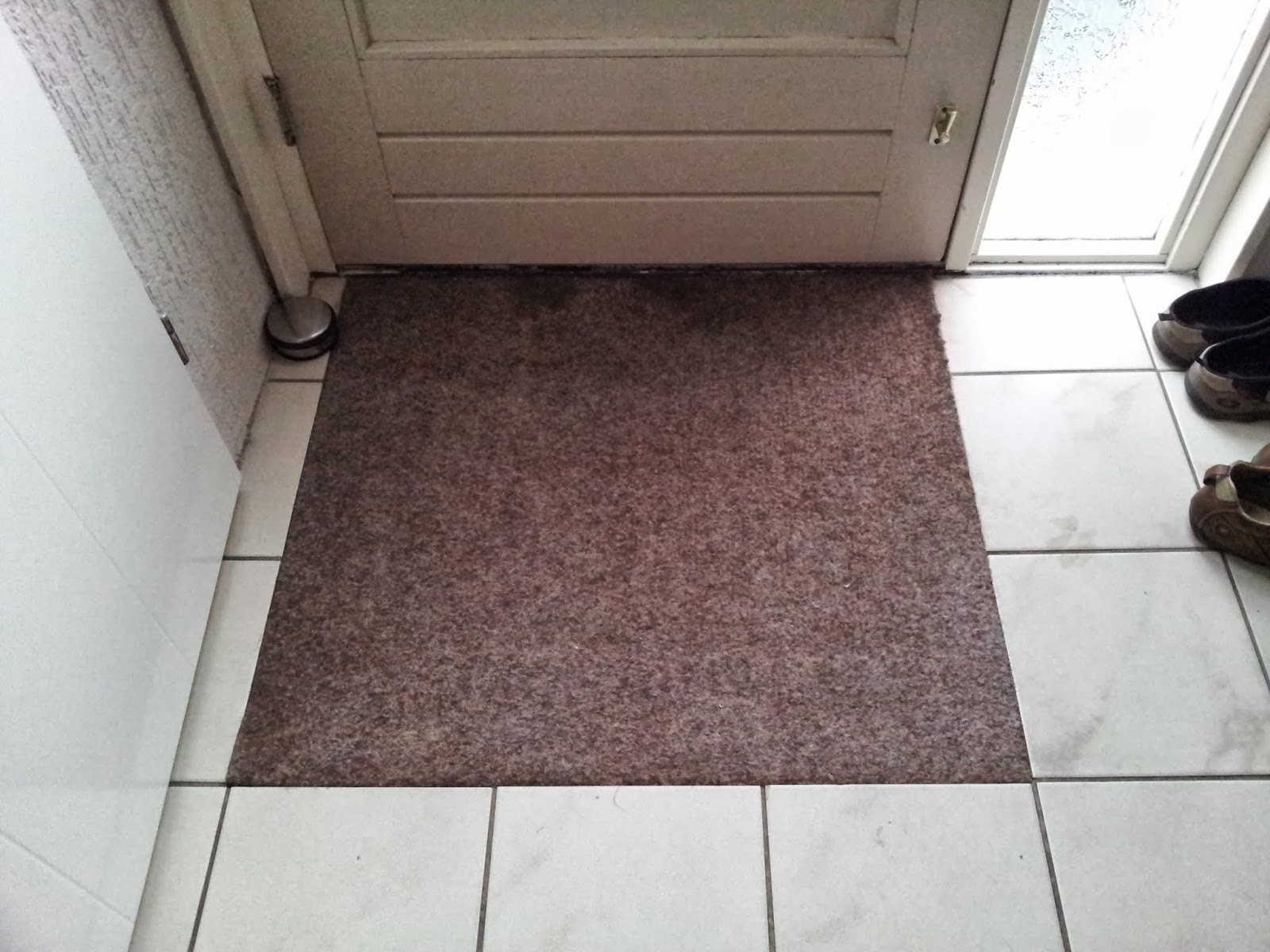 Bir Türkün Hollanda ile Imtihani: Alcaklara kar yagiyor üşümedin mi