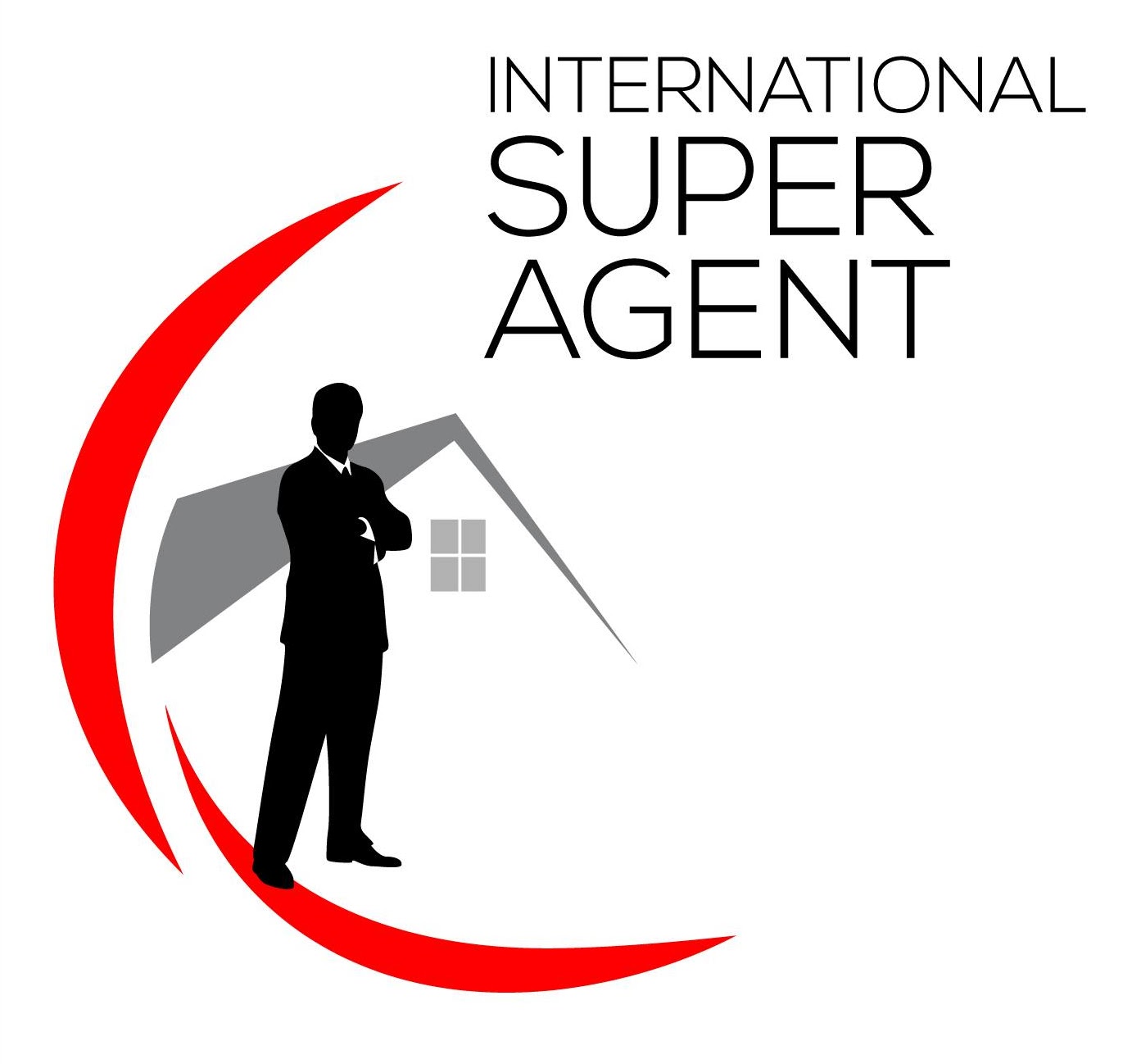 【海外轉紅單】海外不動產紅單平台 | 【國際超級房仲Zack│官方網站】