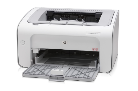 hp 1102 printer driver