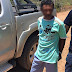 Homem é preso suspeito de estuprar as 4 filhas e a nora, diz polícia na BA