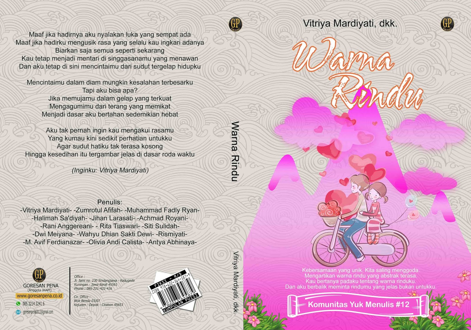 76+ Gambar Abstrak Rindu Terlihat Keren 76+ Gambar Abstrak Rindu Terlihat Keren