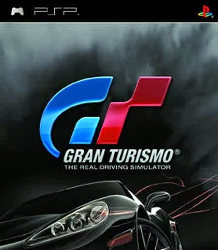 Gt4 Ps2 Save Game Download Gt4 Ps2 Save Game Download