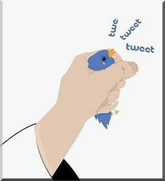 censure+twitter+logo