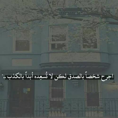 اجمل الصور الاسلامية على الاطلاق