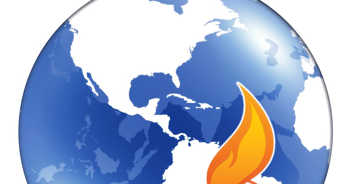 . COMUNIDADE PENTECOSTAL CRISTO PARA AS NAÇÕES . COMUNIDADE PENTECOSTAL CRISTO PARA AS NAÇÕES